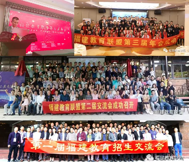 想推广获客、提升业绩的老板注意!2023新版“AI自动引流获客系统”即将涨价