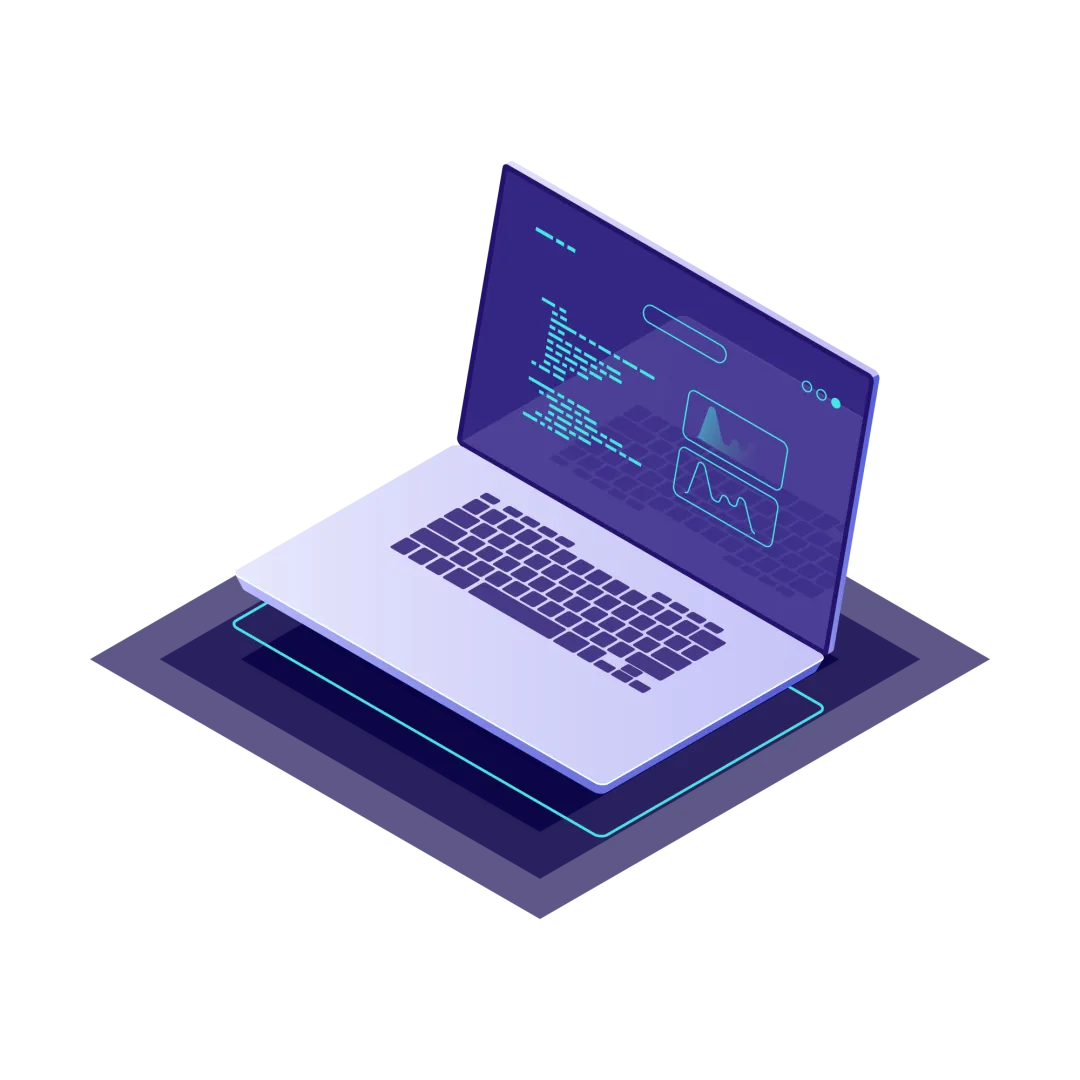 2021年上半年计算机技术与软件专业技术资格考试分数线公布