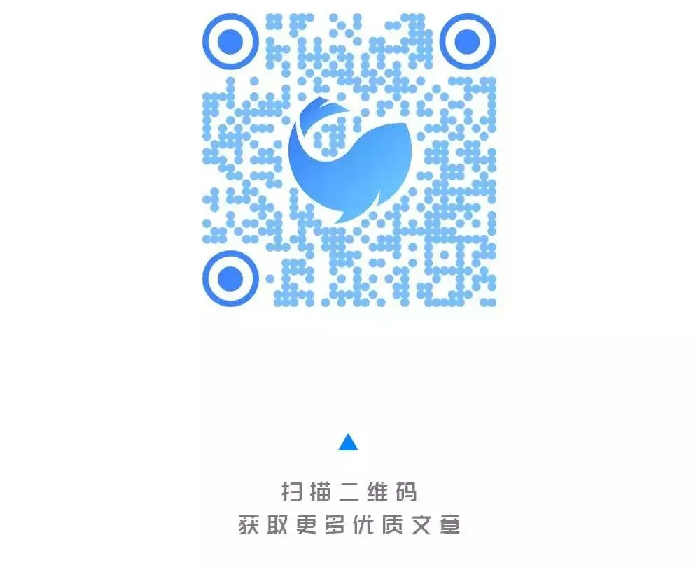 揭秘:哪有什么“都挺好”?在线教育获客营销负担过重“心酸路”