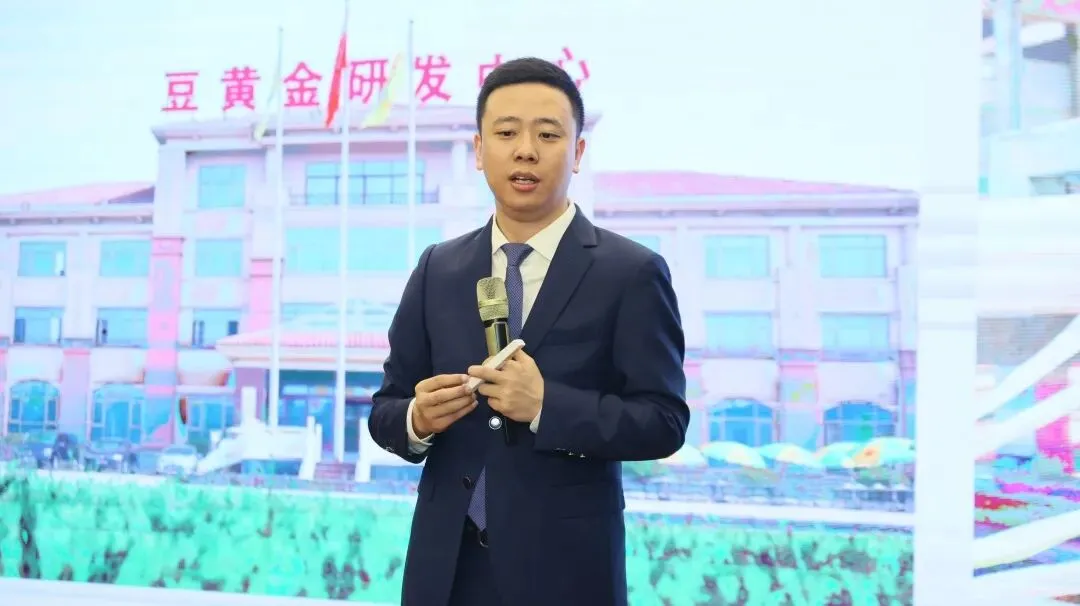 解决获客难题·引爆移动流量|《移动互联网·短视频营销方案班》11.21-22义乌站即将开课!