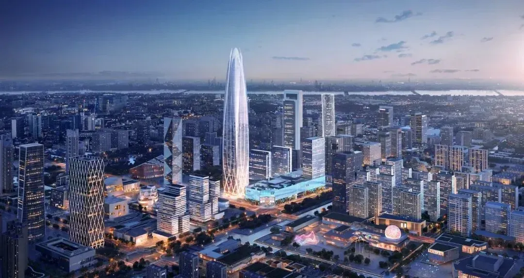 货代企业如何做互联网营销?丨小鲫科技说货代数字化