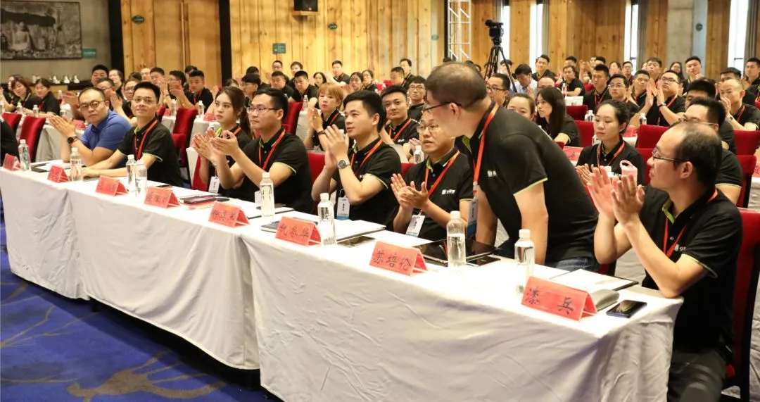 91获客2.0重磅来袭 互联网营销全面升级