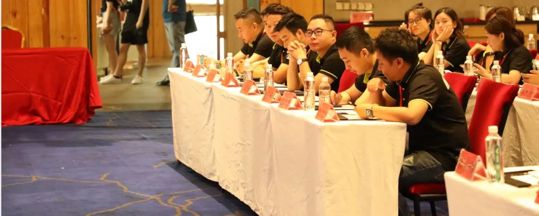 91获客2.0重磅来袭 互联网营销全面升级