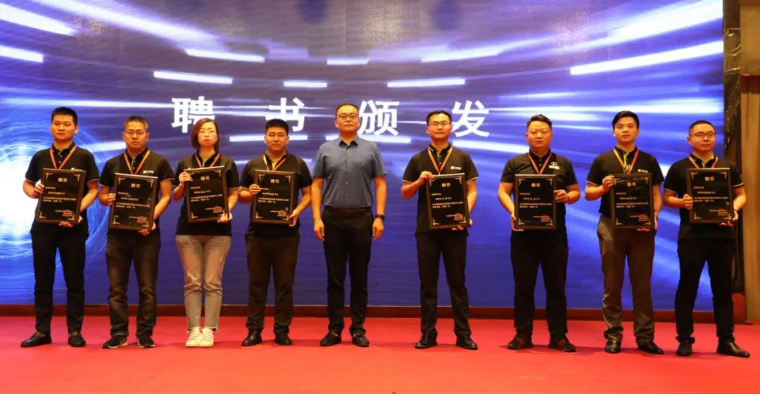 91获客2.0重磅来袭 互联网营销全面升级