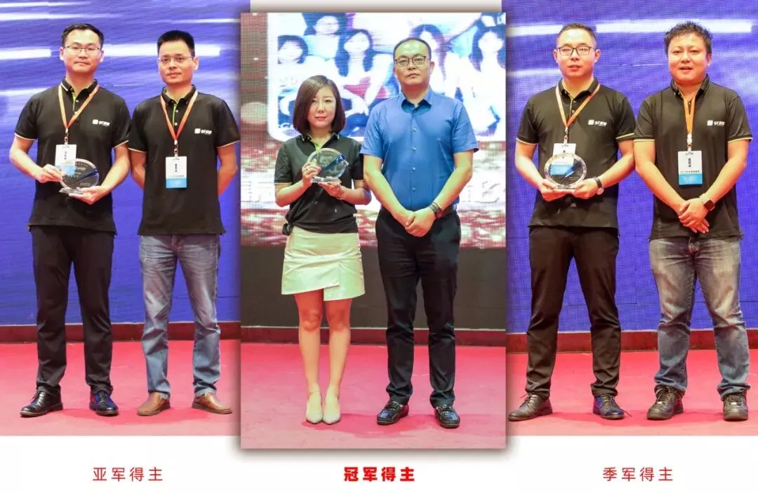 91获客2.0重磅来袭 互联网营销全面升级