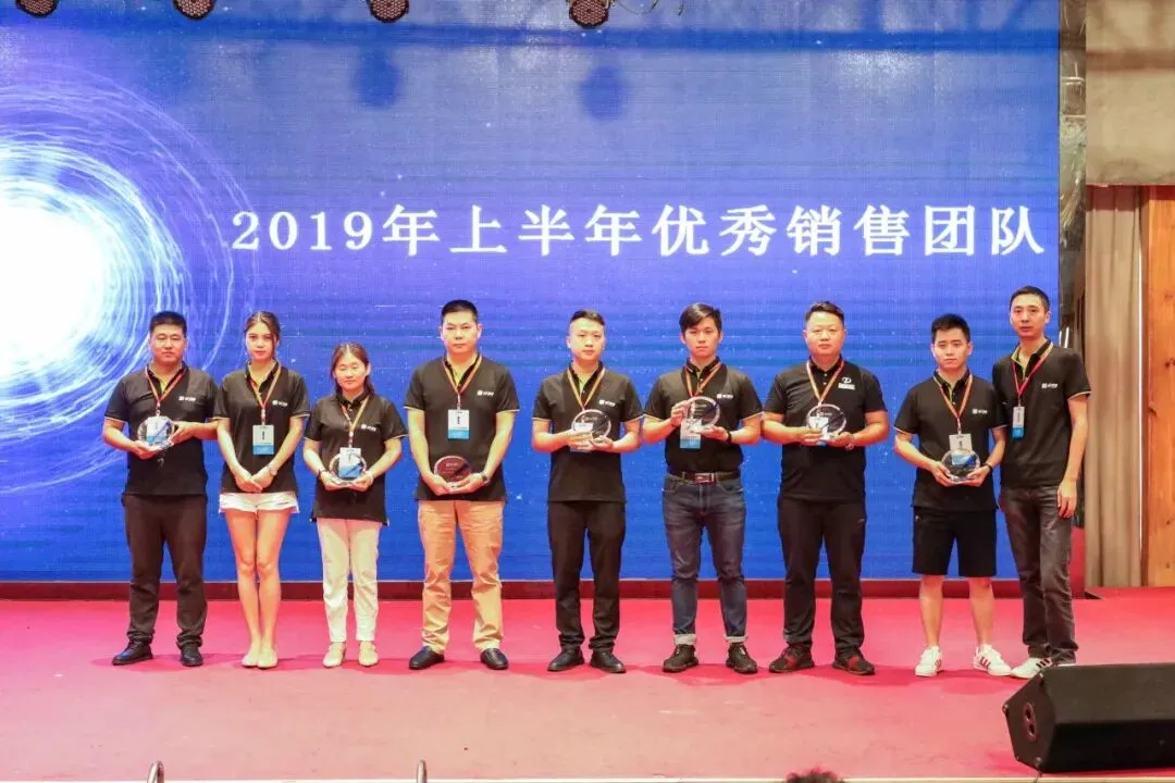 91获客2.0重磅来袭 互联网营销全面升级