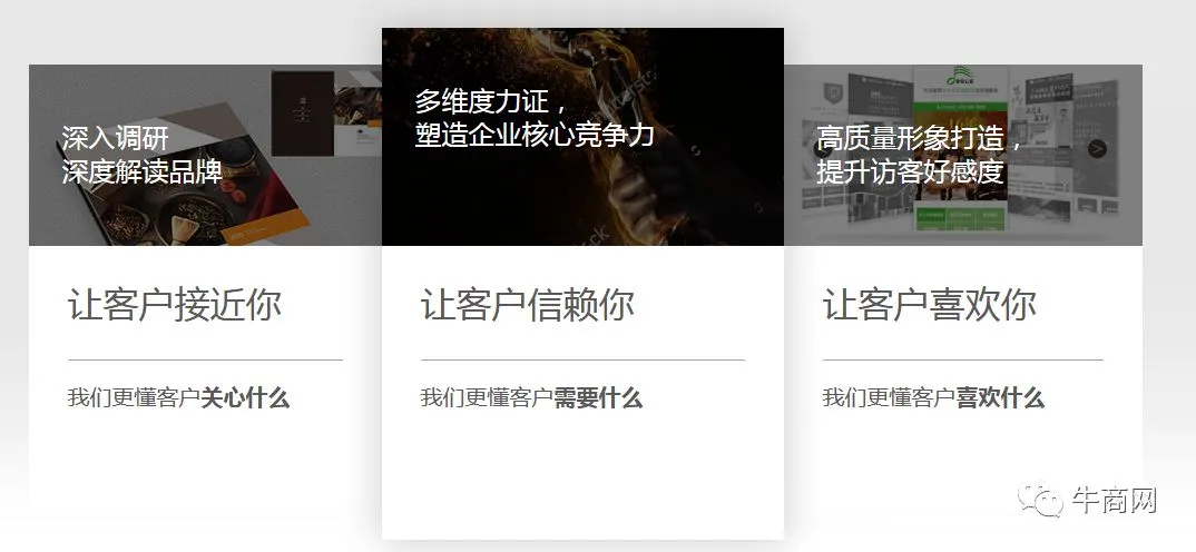 网络营销3.0,开启企业精准网络营销时代!