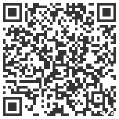 网络营销3.0,开启企业精准网络营销时代!