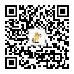 带你解决Windows配置更新问题!!