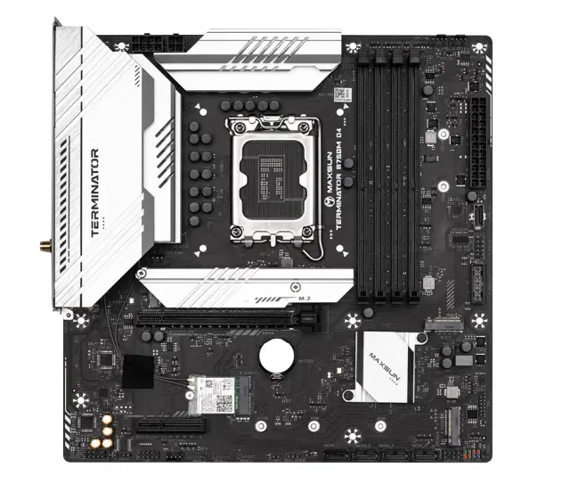 买电脑硬件,关注IVA电脑硬件团