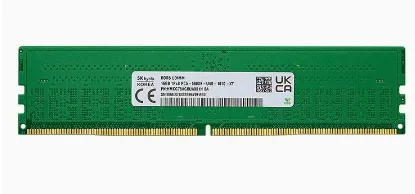 买电脑硬件,关注IVA电脑硬件团