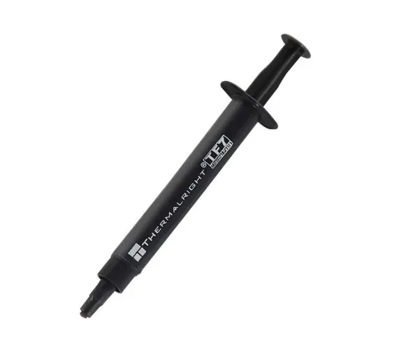 买电脑硬件,关注IVA电脑硬件团