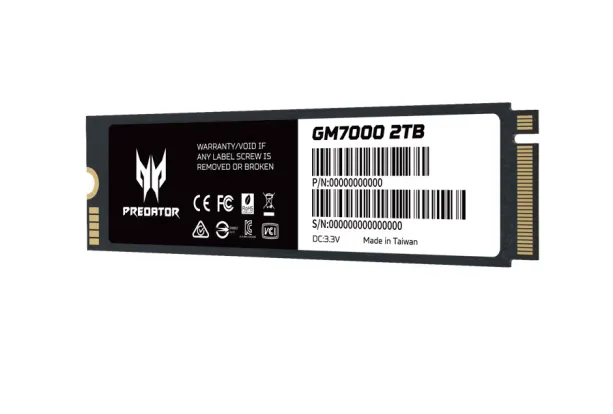 买电脑硬件,关注IVA电脑硬件团