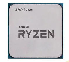 买电脑硬件,关注IVA电脑硬件团