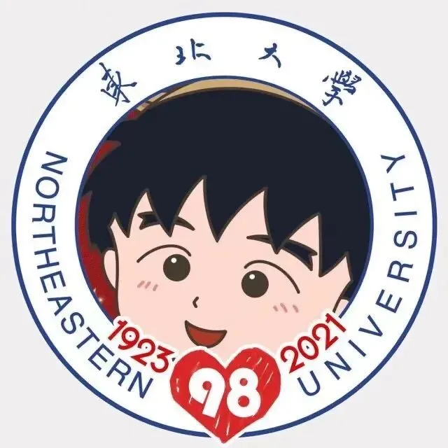 电脑技巧|Win10系统微PE辅助安装教程