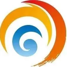 电脑技巧|Win10系统微PE辅助安装教程