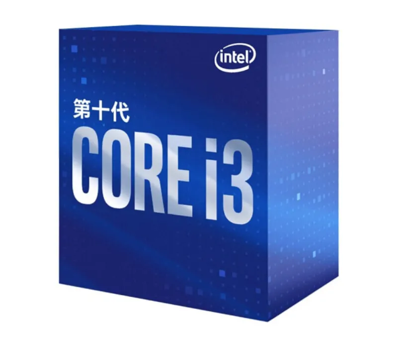 年度评选 | 2020年度最佳电脑硬件评选