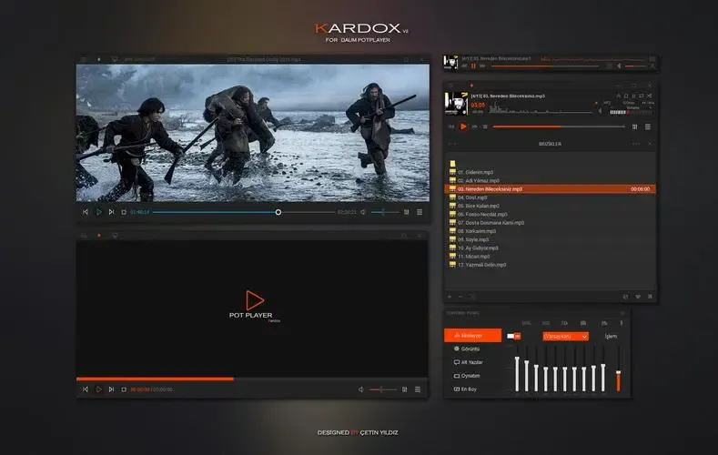 电脑技巧:分享六款经典的软件,每一款都值得拥有!