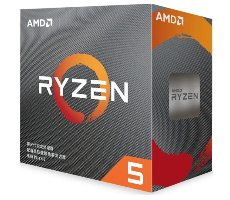 年度评选 | 2020年度最佳电脑硬件评选