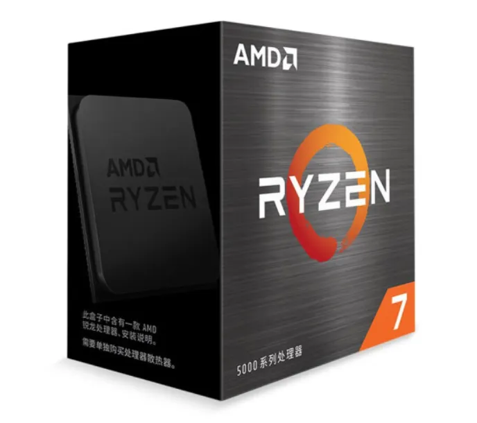 年度评选 | 2020年度最佳电脑硬件评选