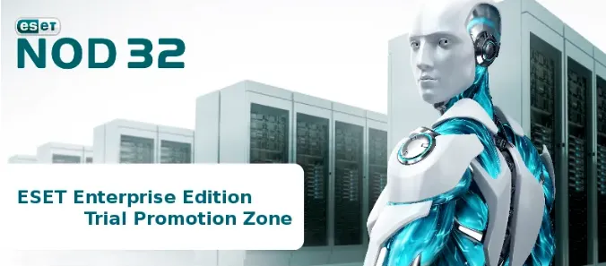 电脑技巧:Win10多款装机必备软件,超级实用!