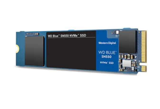 年度评选 | 2020年度最佳电脑硬件评选