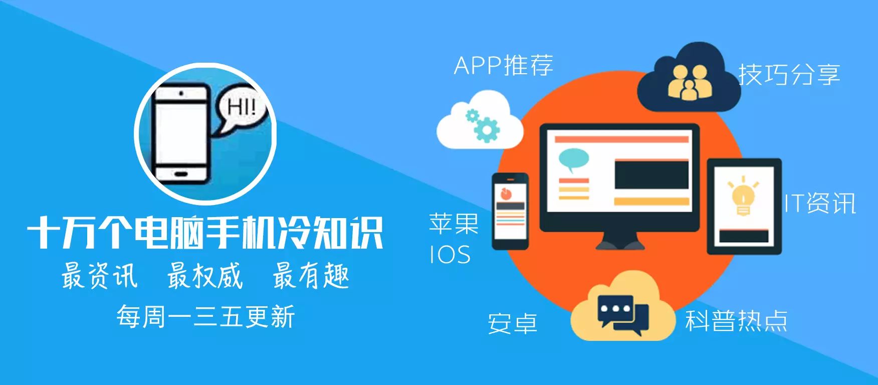 电脑技巧 | 视频、Flash、图片一网打尽,从此没有下载不了的东西!