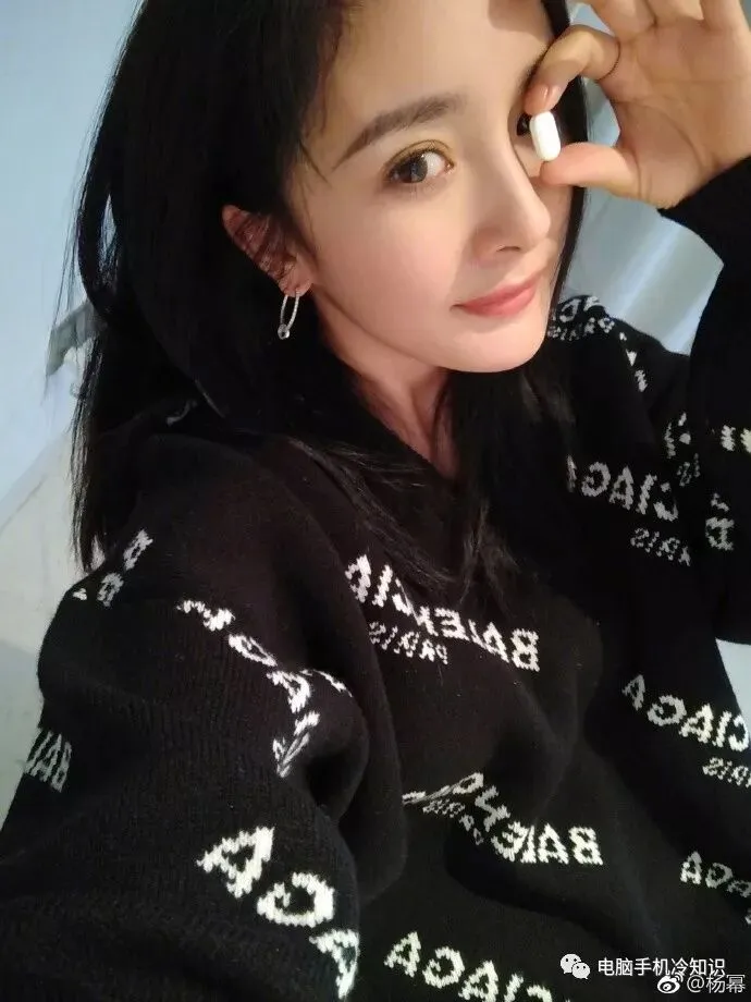 电脑技巧 | 视频、Flash、图片一网打尽,从此没有下载不了的东西!