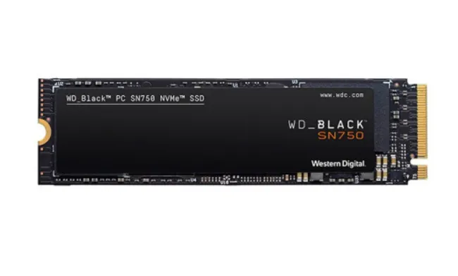 年度评选 | 2020年度最佳电脑硬件评选