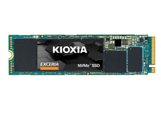 年度评选 | 2020年度最佳电脑硬件评选