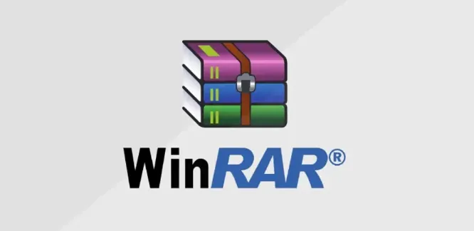 电脑技巧:Win10多款装机必备软件,超级实用!