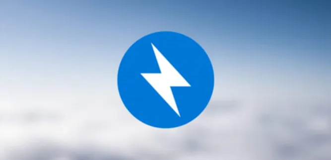 电脑技巧:Win10多款装机必备软件,超级实用!