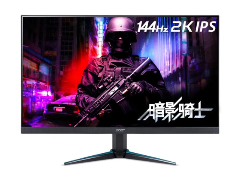 年度评选 | 2020年度最佳电脑硬件评选