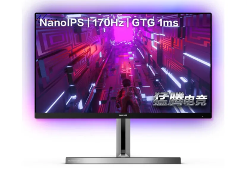 年度评选 | 2020年度最佳电脑硬件评选