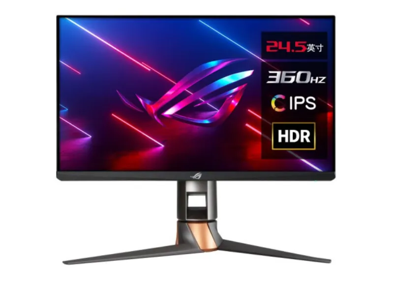 年度评选 | 2020年度最佳电脑硬件评选