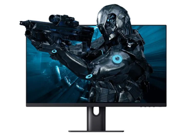 年度评选 | 2020年度最佳电脑硬件评选