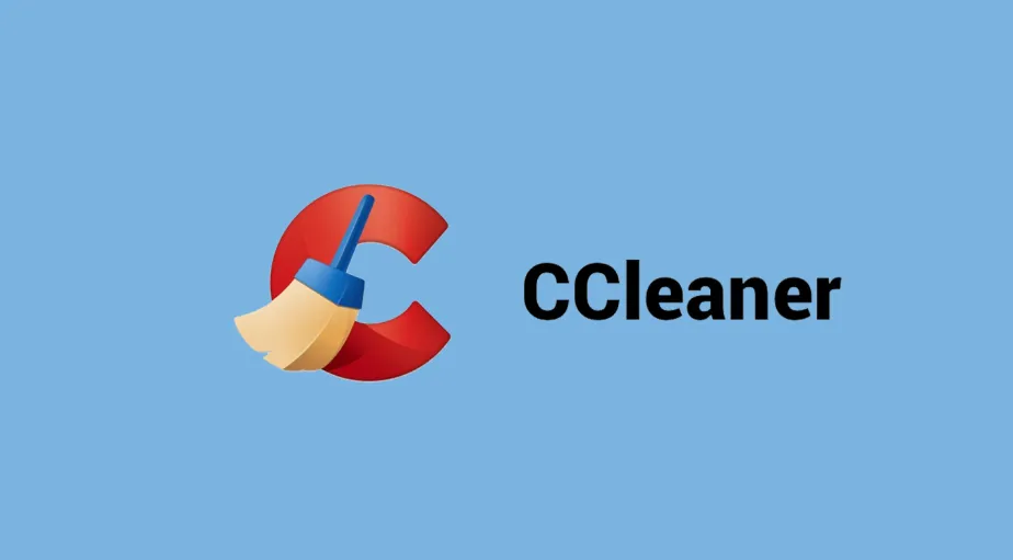 电脑技巧:Win10多款装机必备软件,超级实用!