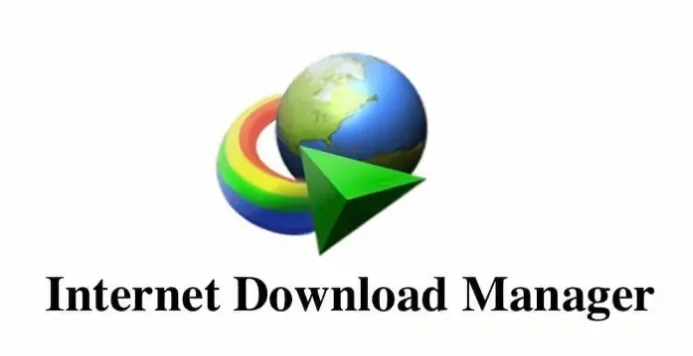 电脑技巧:Win10多款装机必备软件,超级实用!