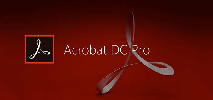 电脑技巧:Win10多款装机必备软件,超级实用!