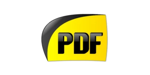 电脑技巧:Win10多款装机必备软件,超级实用!