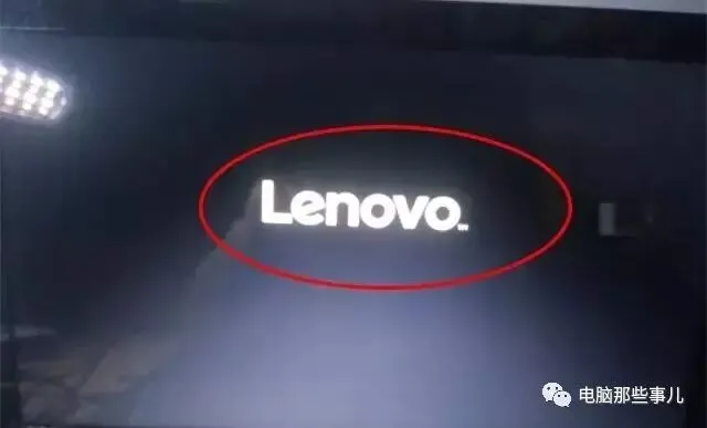 高手必知的电脑技巧——各品牌电脑设置U盘启动的方法汇总