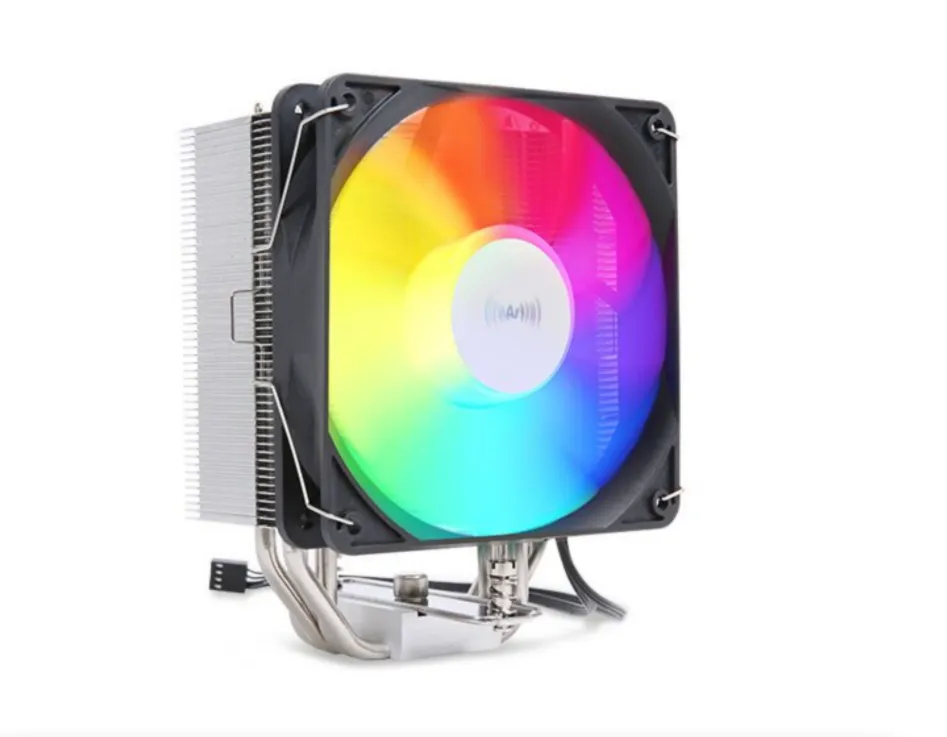 年度评选 | 2020年度最佳电脑硬件评选