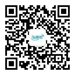 年度评选 | 2020年度最佳电脑硬件评选