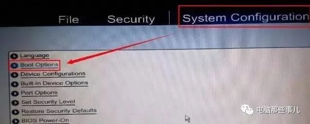 高手必知的电脑技巧——各品牌电脑设置U盘启动的方法汇总