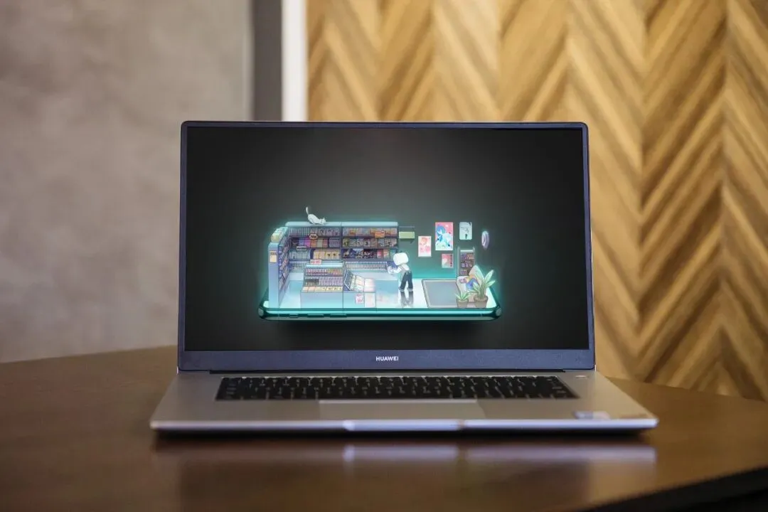 【电脑技巧】Windows 系统自定义屏保?