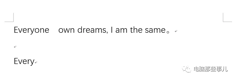 4个神秘的Windows小技巧,只有电脑高手才知道!