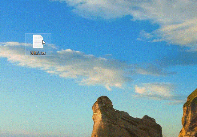 4个神秘的Windows小技巧,只有电脑高手才知道!