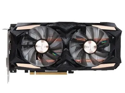 【IVA电脑硬件团】2020年第一更;459元入手9100F步进B0处理器