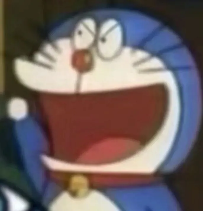 神“技”妙用|Windows小技巧(第五期)