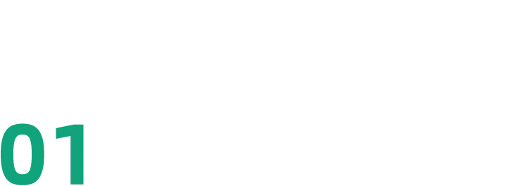 这9个好用到爆的Windows小技巧,让你的效率提高10倍!